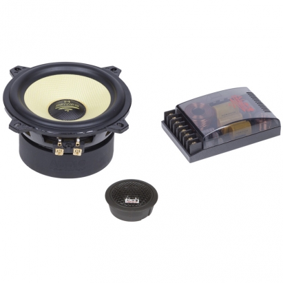 Акустическая система Audio system R100 Audio system R100. Технические характеристики R100.